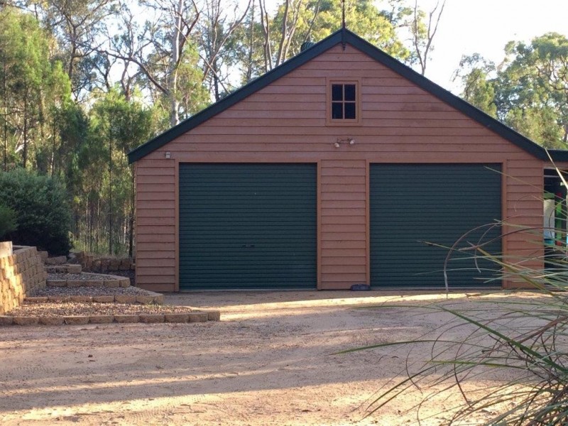 58 Koala Crescent, Coonabarabran NSW 2357