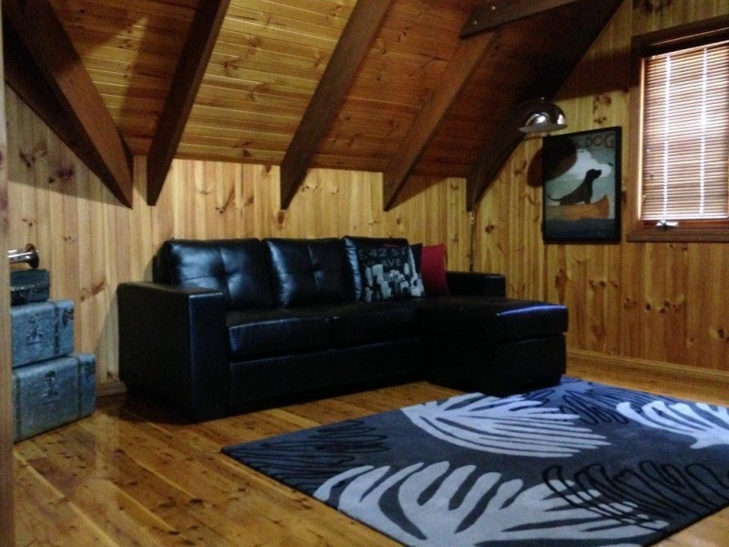 58 Koala Crescent, Coonabarabran NSW 2357