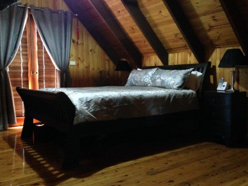 58 Koala Crescent, Coonabarabran NSW 2357