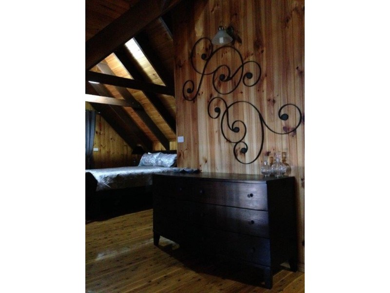 58 Koala Crescent, Coonabarabran NSW 2357