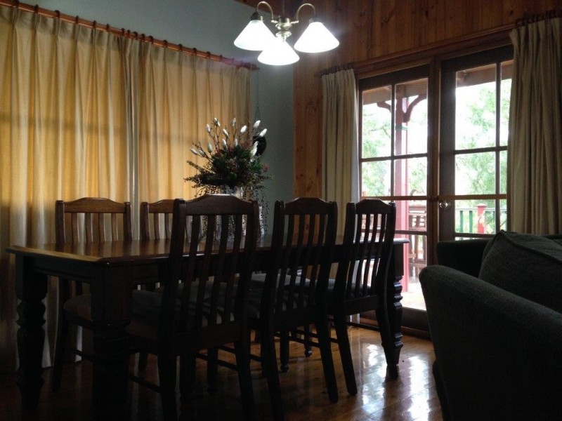 58 Koala Crescent, Coonabarabran NSW 2357