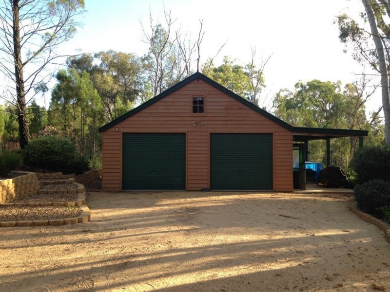 58 Koala Crescent, Coonabarabran NSW 2357