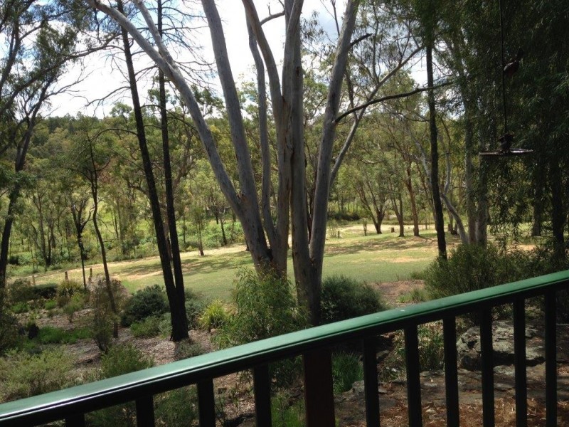 58 Koala Crescent, Coonabarabran NSW 2357