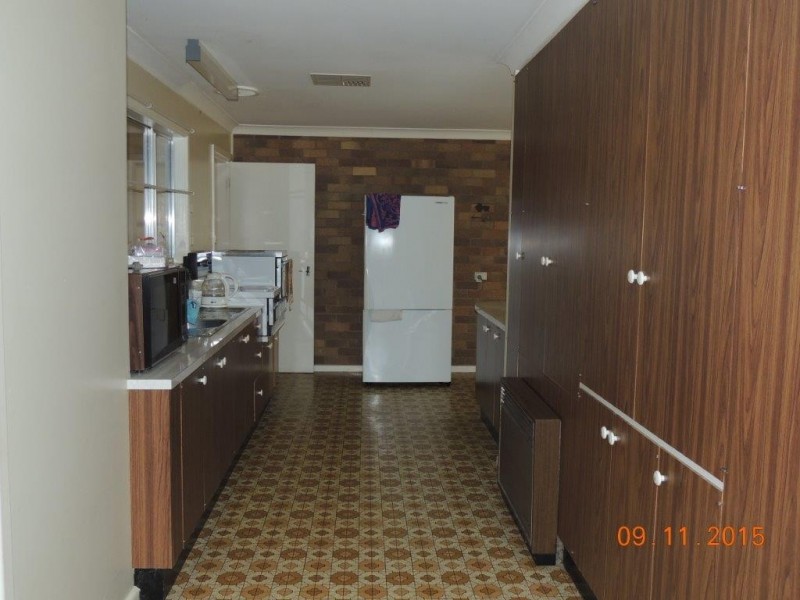 14 Hagan Avenue, Coonabarabran NSW 2357