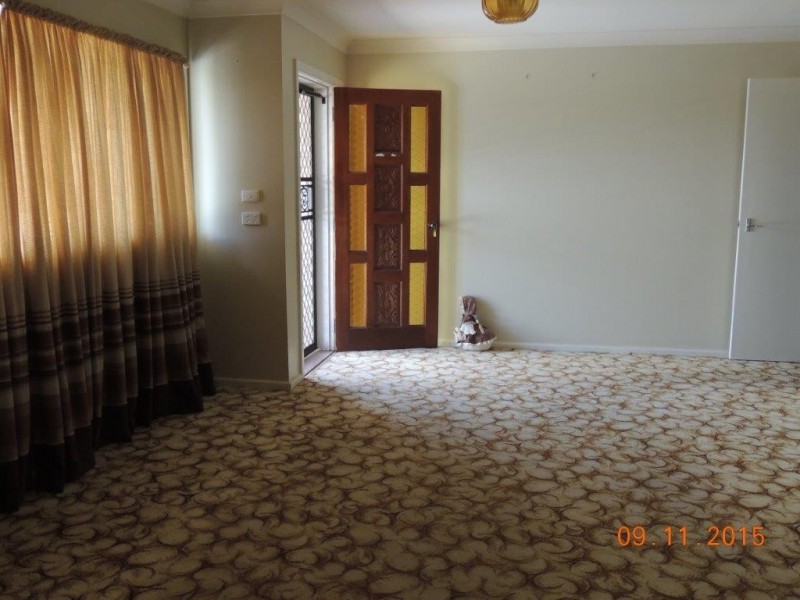 14 Hagan Avenue, Coonabarabran NSW 2357