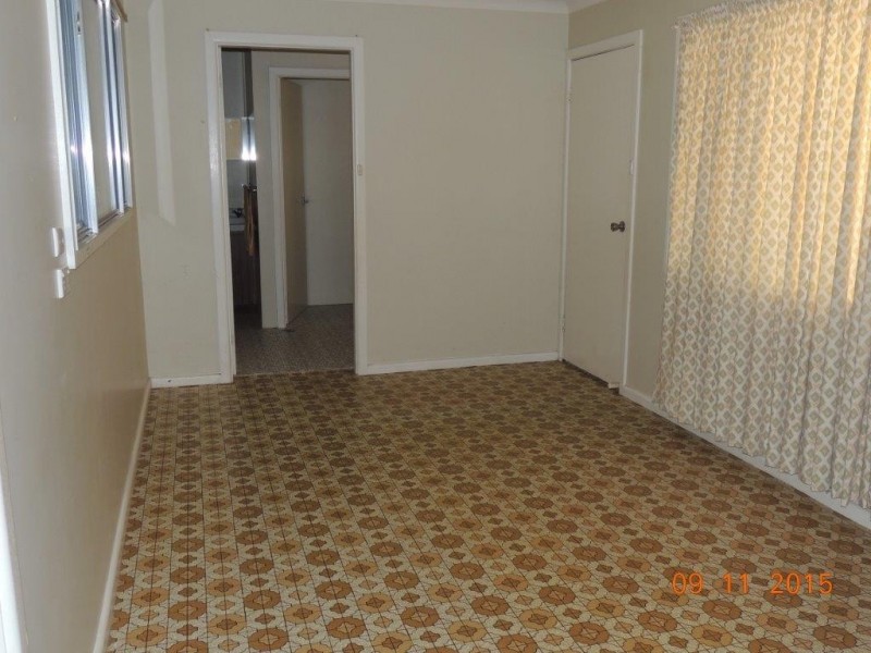 14 Hagan Avenue, Coonabarabran NSW 2357