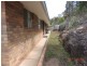 14 Hagan Avenue, Coonabarabran NSW 2357