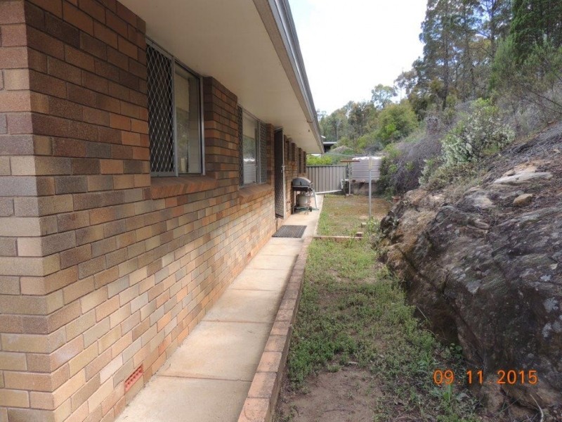 14 Hagan Avenue, Coonabarabran NSW 2357