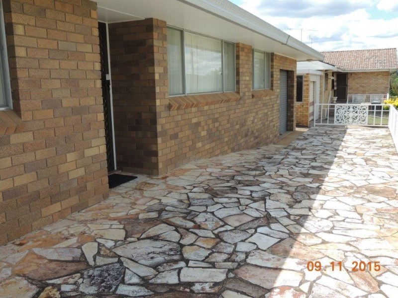 14 Hagan Avenue, Coonabarabran NSW 2357