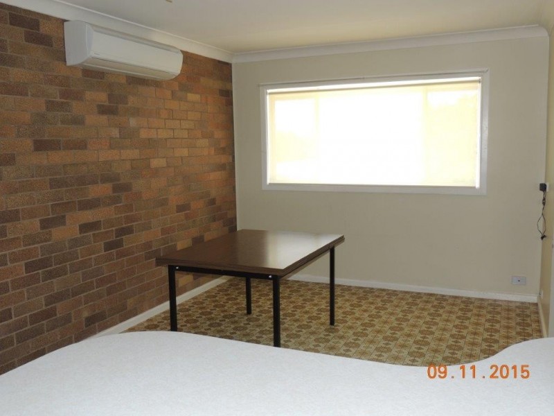 14 Hagan Avenue, Coonabarabran NSW 2357