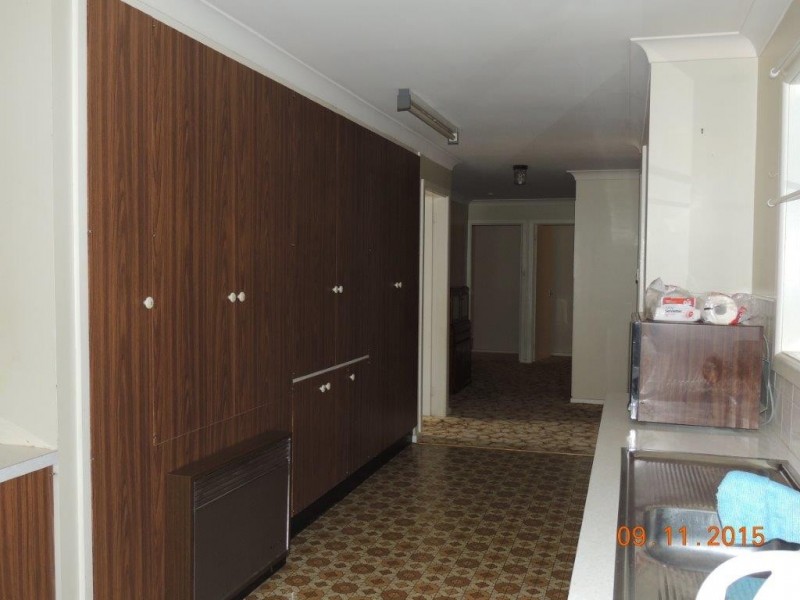 14 Hagan Avenue, Coonabarabran NSW 2357