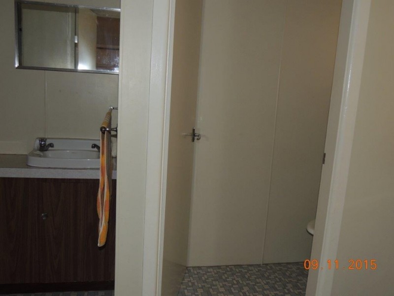 14 Hagan Avenue, Coonabarabran NSW 2357