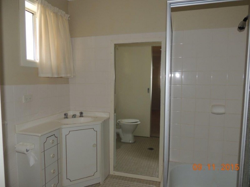 14 Hagan Avenue, Coonabarabran NSW 2357