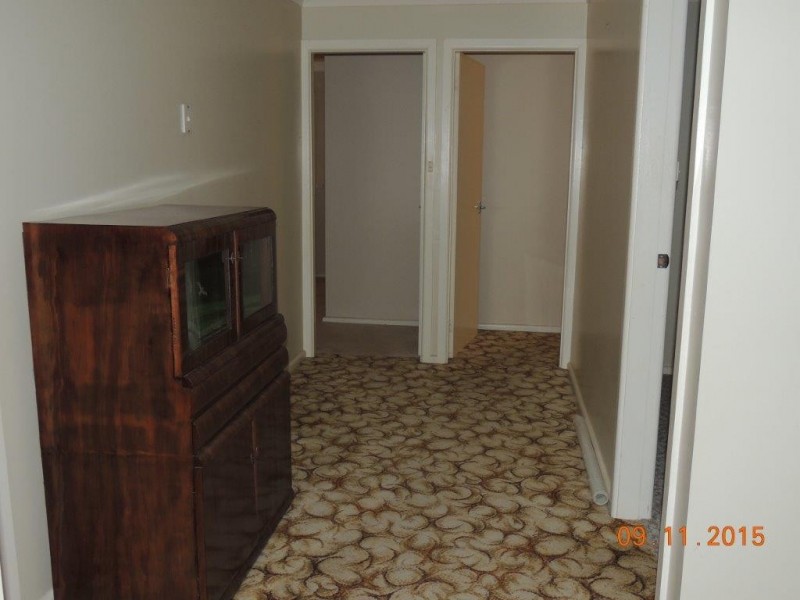 14 Hagan Avenue, Coonabarabran NSW 2357