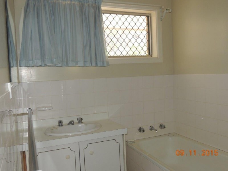 14 Hagan Avenue, Coonabarabran NSW 2357