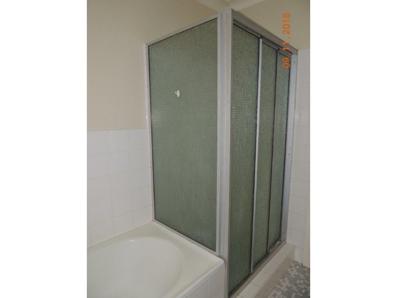 14 Hagan Avenue, Coonabarabran NSW 2357