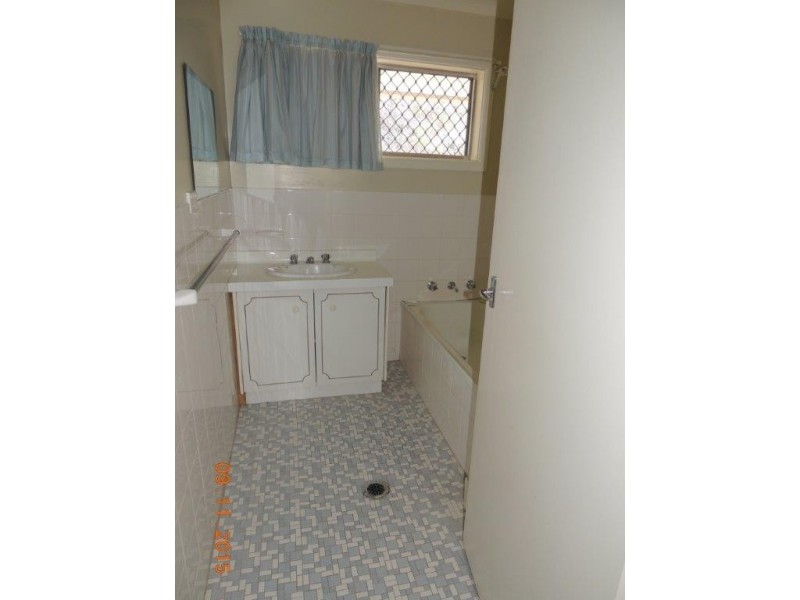 14 Hagan Avenue, Coonabarabran NSW 2357