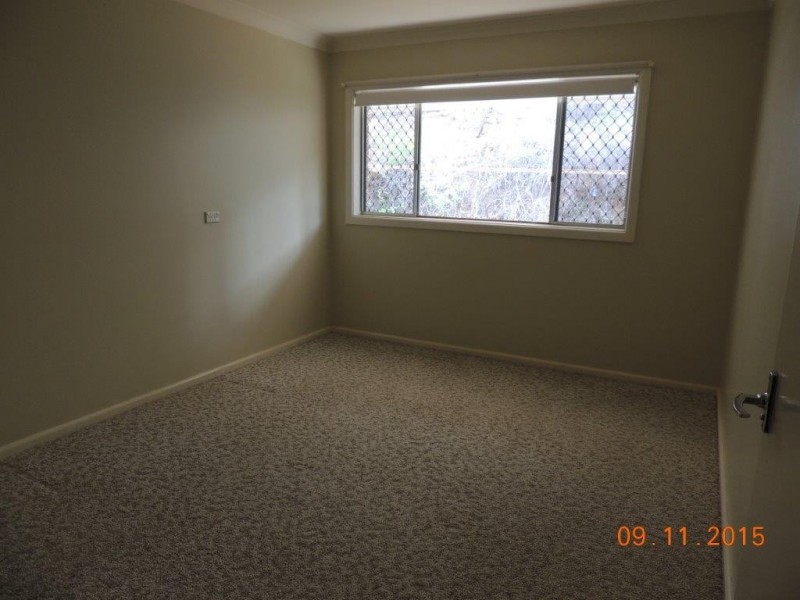 14 Hagan Avenue, Coonabarabran NSW 2357