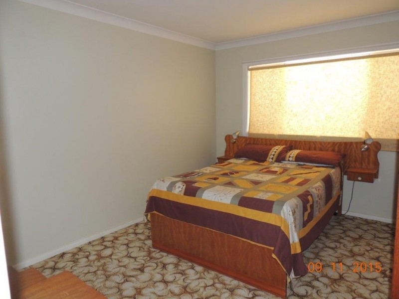 14 Hagan Avenue, Coonabarabran NSW 2357