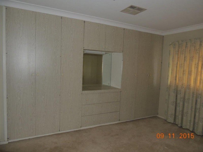 14 Hagan Avenue, Coonabarabran NSW 2357