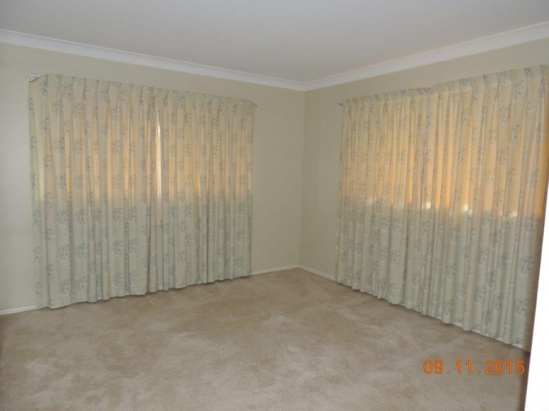 14 Hagan Avenue, Coonabarabran NSW 2357