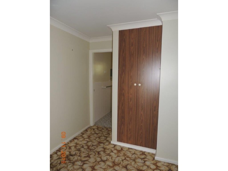 14 Hagan Avenue, Coonabarabran NSW 2357