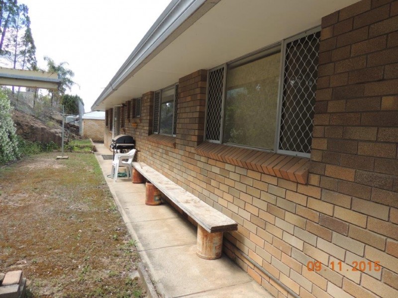 14 Hagan Avenue, Coonabarabran NSW 2357