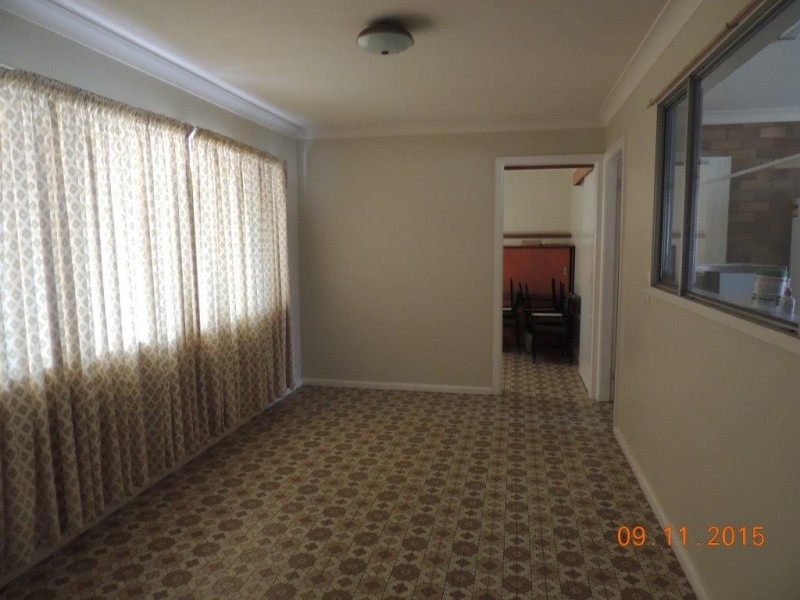 14 Hagan Avenue, Coonabarabran NSW 2357