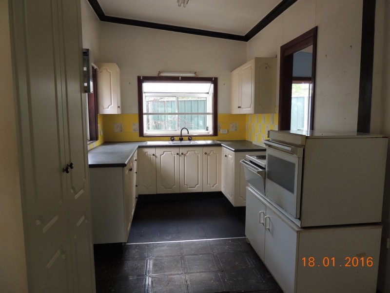 28 Bandulla Street, Coonabarabran NSW 2357