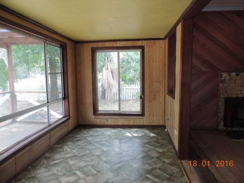 28 Bandulla Street, Coonabarabran NSW 2357