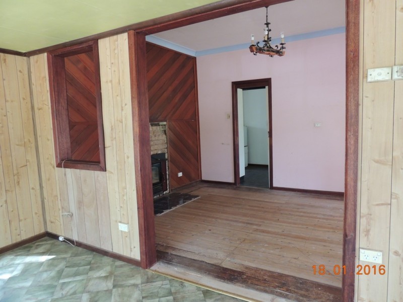 28 Bandulla Street, Coonabarabran NSW 2357