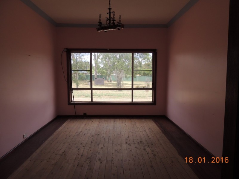 28 Bandulla Street, Coonabarabran NSW 2357