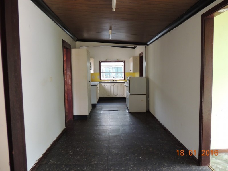 28 Bandulla Street, Coonabarabran NSW 2357