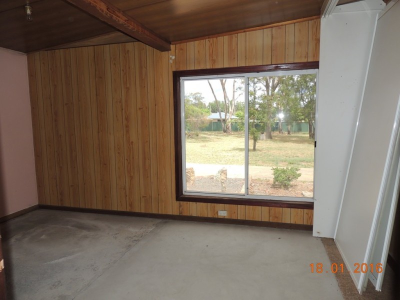 28 Bandulla Street, Coonabarabran NSW 2357