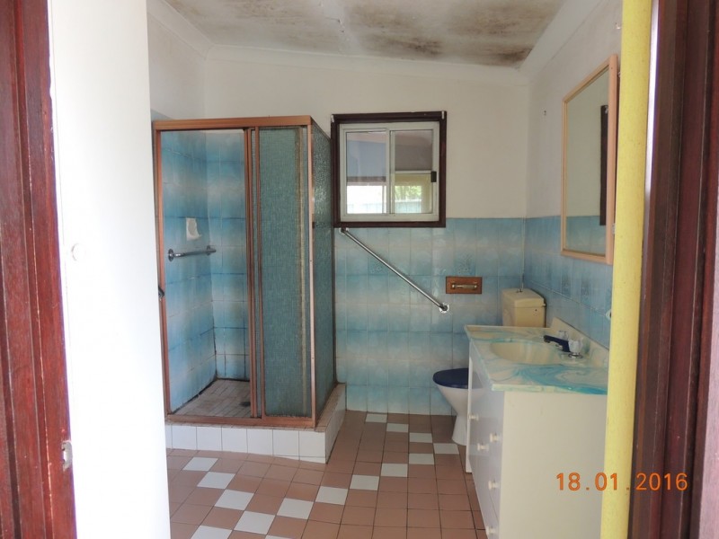 28 Bandulla Street, Coonabarabran NSW 2357