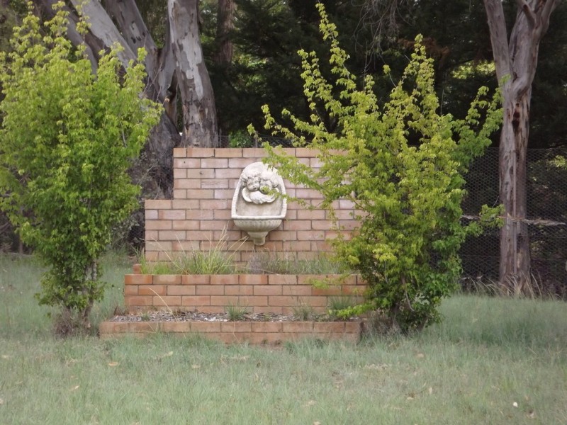 28 Bandulla Street, Coonabarabran NSW 2357