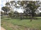 28 Bandulla Street, Coonabarabran NSW 2357