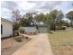 28 Bandulla Street, Coonabarabran NSW 2357