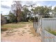 28 Bandulla Street, Coonabarabran NSW 2357