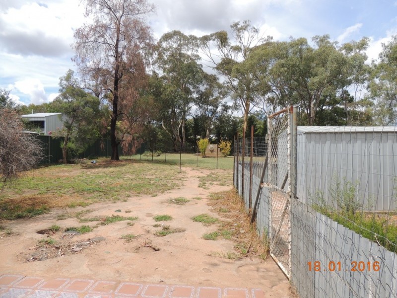 28 Bandulla Street, Coonabarabran NSW 2357