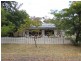 28 Bandulla Street, Coonabarabran NSW 2357