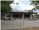 28 Bandulla Street, Coonabarabran NSW 2357