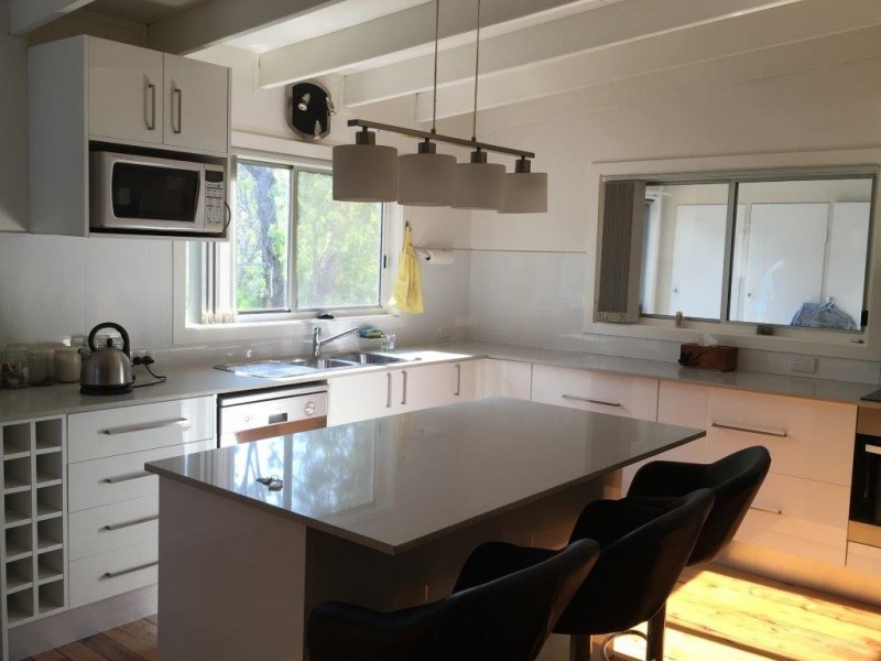 19 Nelson Street, Coonabarabran NSW 2357