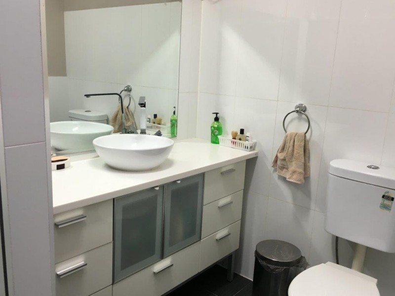 19 Nelson Street, Coonabarabran NSW 2357