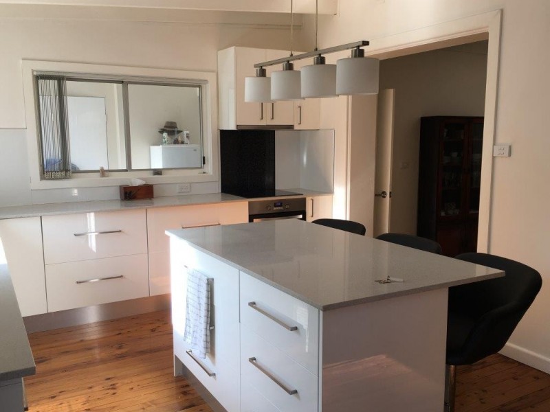 19 Nelson Street, Coonabarabran NSW 2357