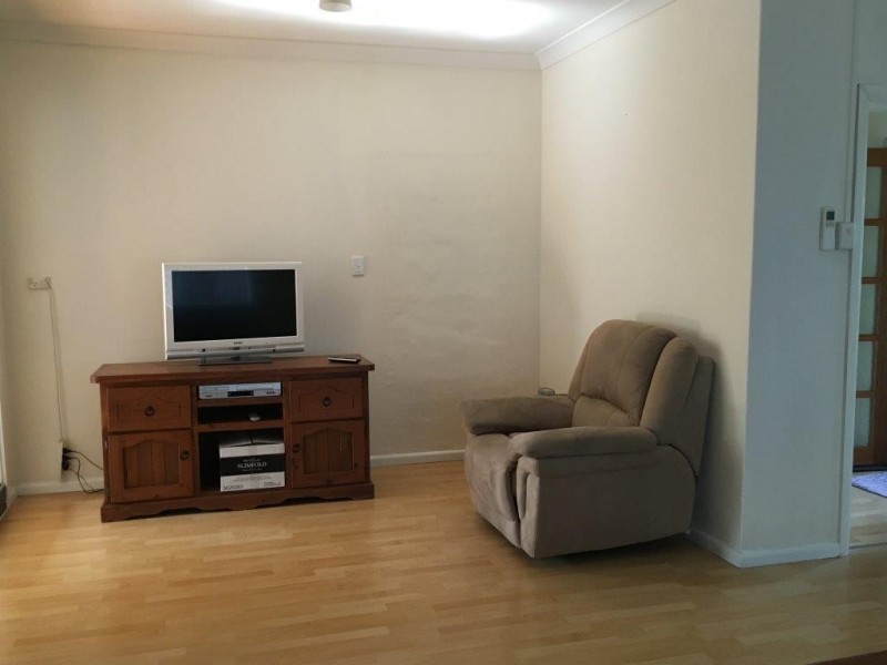 19 Nelson Street, Coonabarabran NSW 2357