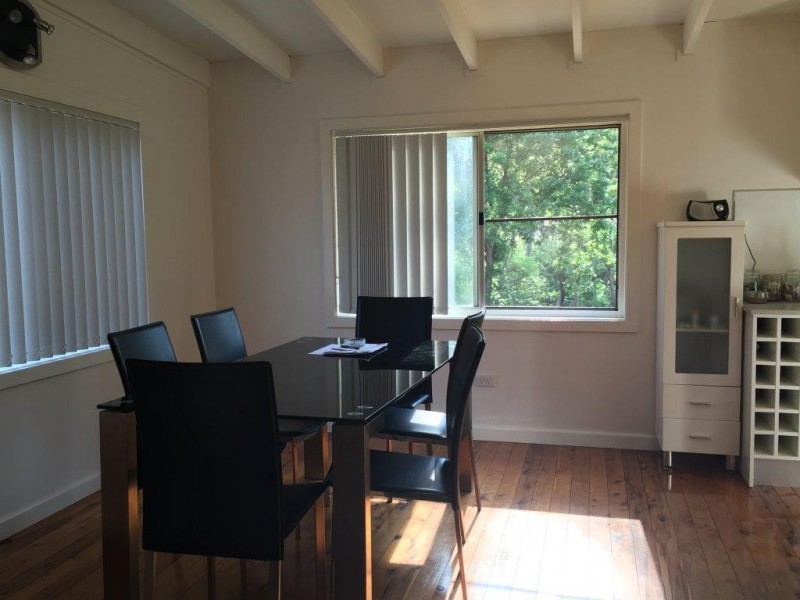 19 Nelson Street, Coonabarabran NSW 2357