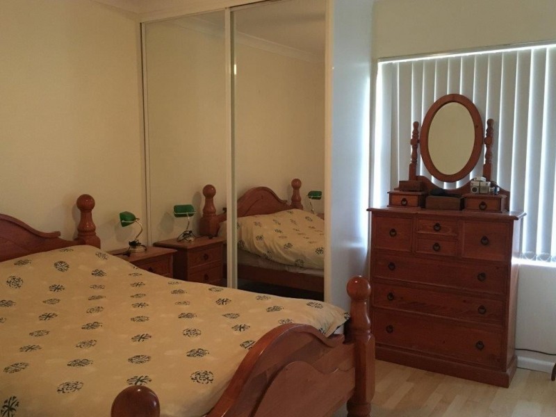 19 Nelson Street, Coonabarabran NSW 2357