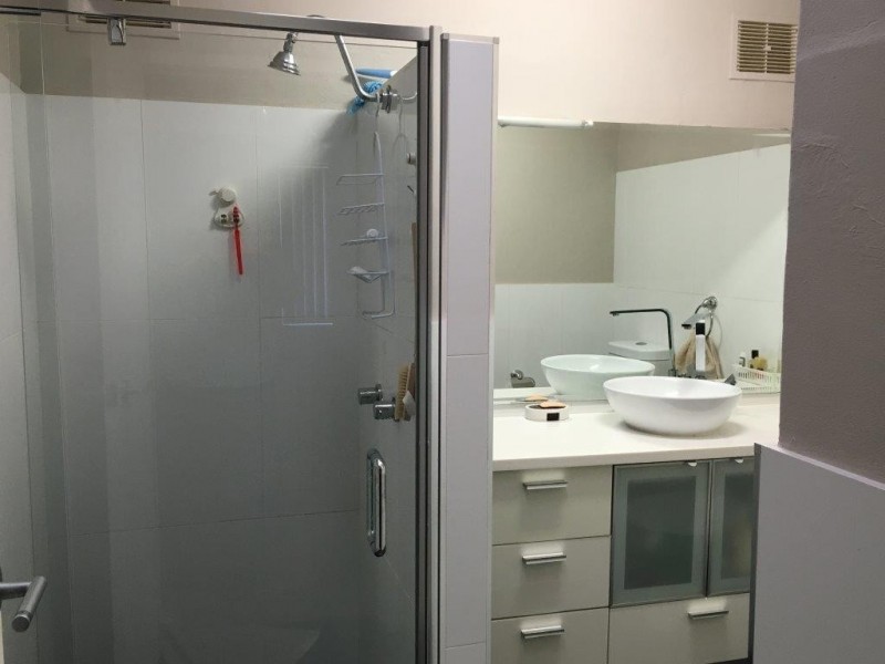 19 Nelson Street, Coonabarabran NSW 2357