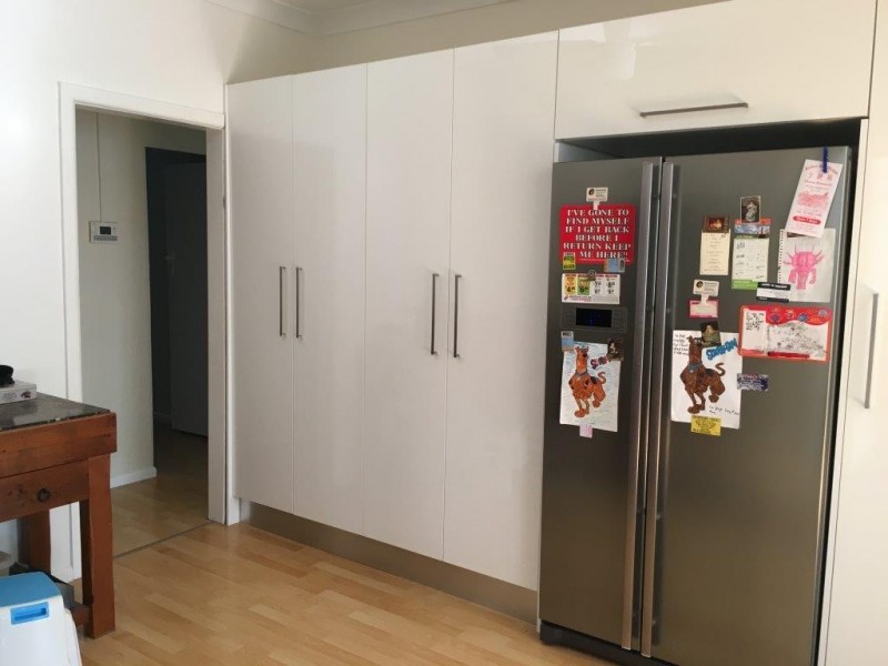 19 Nelson Street, Coonabarabran NSW 2357